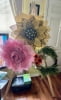 Carol Bearden