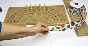 VIDEO - How To Stop Wiggle In Dowels
