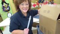 <p><a href="https://youtu.be/LcrPujvDvhE" target="_blank" rel="noopener">Video - Securely Boxing A Wreath For Shipping</a></p>